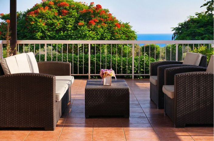 Image No.5-3 Bed Villa for sale