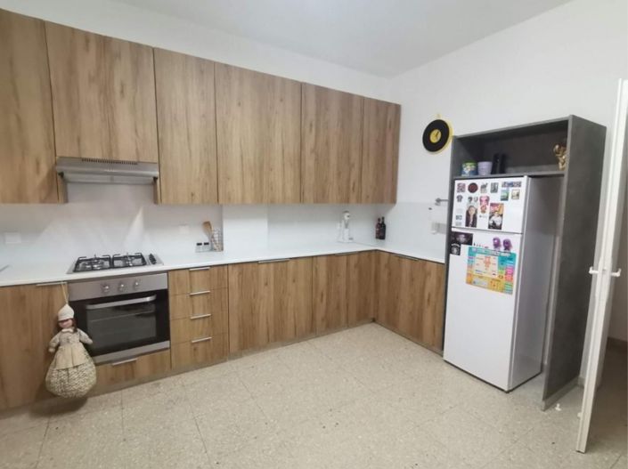 Image No.4-3 Bed Bungalow for sale