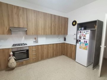 Bungalow For Sale  in  Livadia