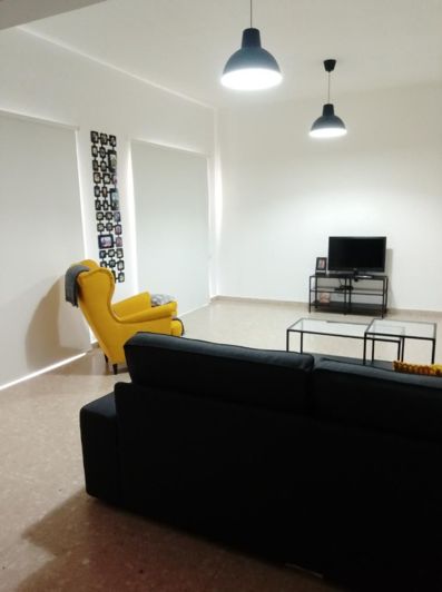 Image No.5-3 Bed Bungalow for sale
