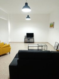 Bungalow For Sale  in  Livadia