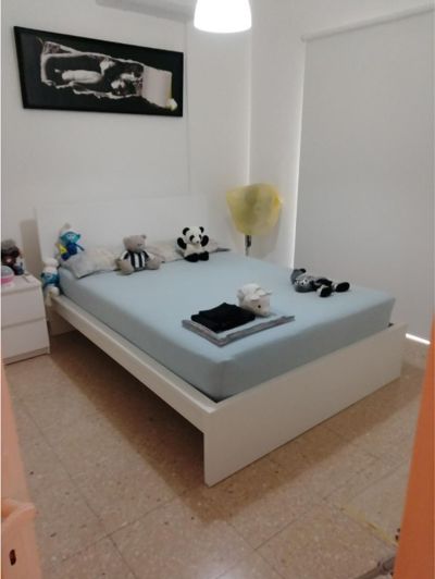 Image No.7-3 Bed Bungalow for sale
