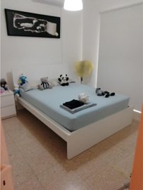 Bungalow For Sale  in  Livadia