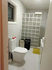 Bungalow For Sale  in  Livadia