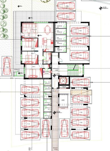Image No.1-floorplan-1