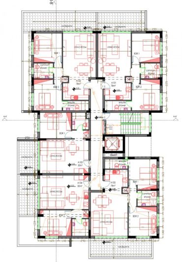 Image No.2-floorplan-2