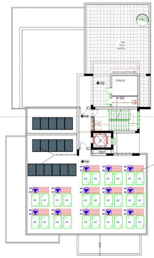 Image No.3-floorplan-3