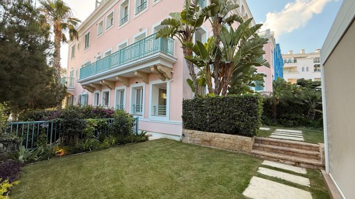 Image No.2-2 Bed Apartment for sale