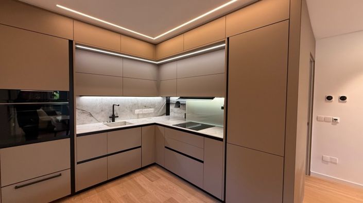 Image No.9-2 Bed Apartment for sale