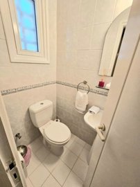 Detached Villa For Sale  in  Tala - Kamares