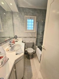 Detached Villa For Sale  in  Tala - Kamares