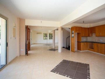 House - Argaka, Paphos