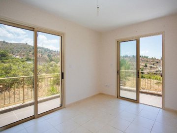 House - Argaka, Paphos