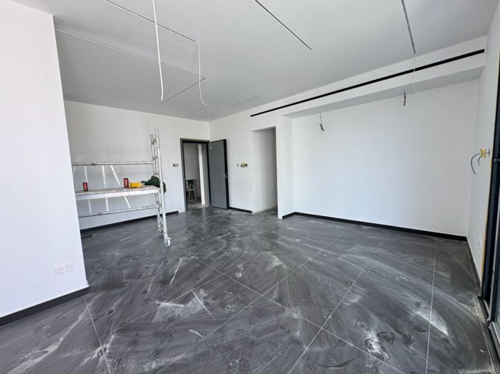 Image No.5-3 Bed Apartment for sale