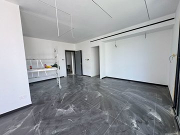 Apartment For Sale  in  Potamos Germasogeias