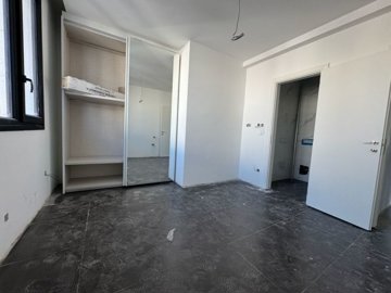 Apartment For Sale  in  Potamos Germasogeias