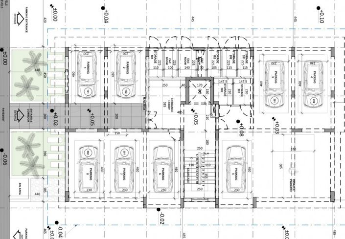 Image No.1-floorplan-1