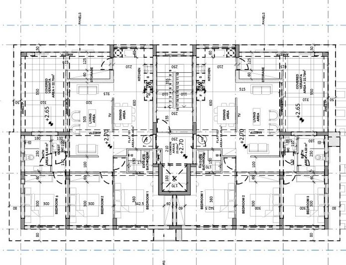 Image No.2-floorplan-2