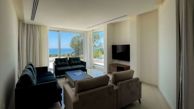 Detached Villa For Sale  in  Ayia Napa