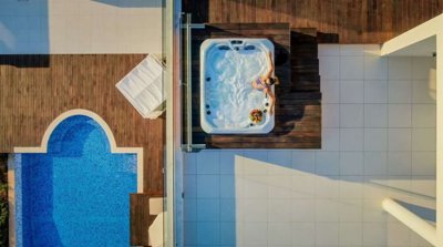 Detached Villa For Sale  in  Ayia Napa