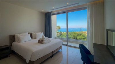 Detached Villa For Sale  in  Ayia Napa