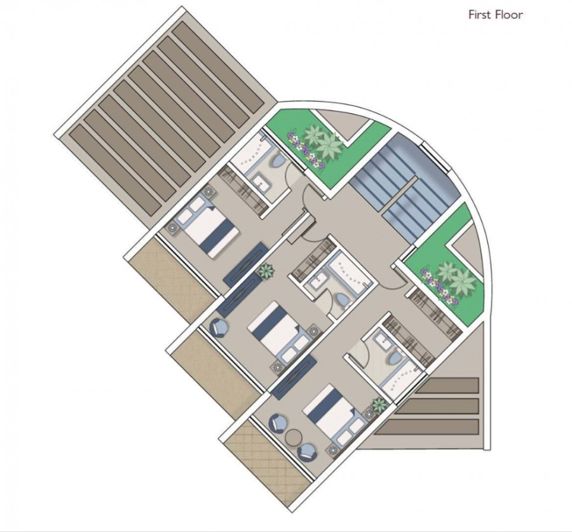 Image No.2-floorplan-2