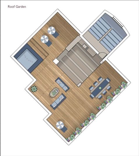 Image No.3-floorplan-3