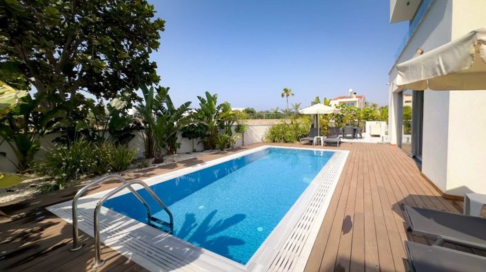 Image No.5-4 Bed Villa for sale