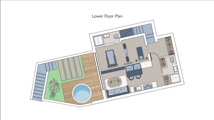 Image No.1-floorplan-1