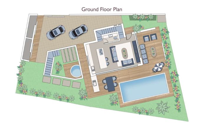 Image No.2-floorplan-2
