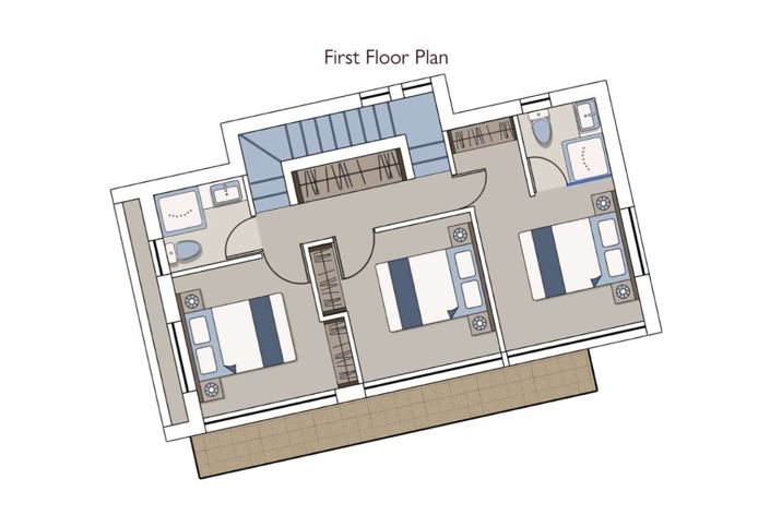 Image No.3-floorplan-3