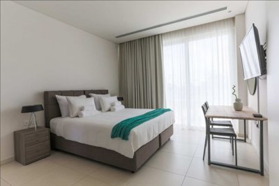 Apartment For Sale  in  Ayia Napa