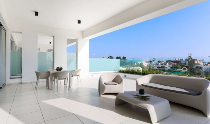 Image No.8-1 Bed Apartment for sale
