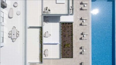 Apartment For Sale  in  Ayia Napa