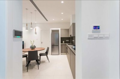 Apartment For Sale  in  Ayia Napa
