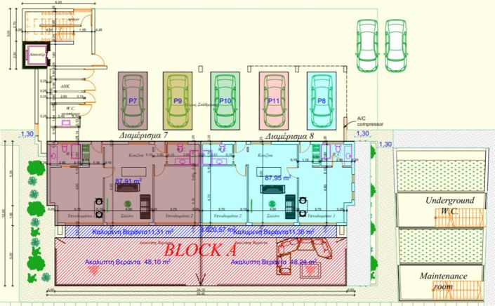 Image No.1-floorplan-1