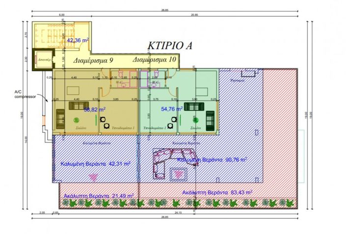 Image No.2-floorplan-2