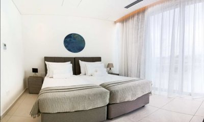 Penthouse For Sale  in  Ayia Napa