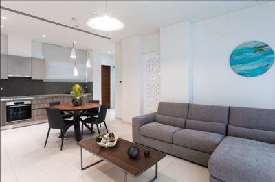 Penthouse For Sale  in  Ayia Napa