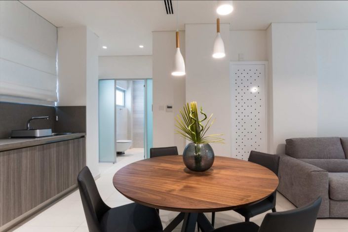 Image No.5-3 Bed Penthouse for sale