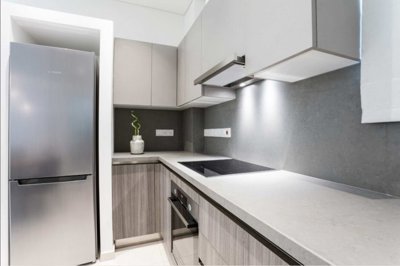 Penthouse For Sale  in  Ayia Napa