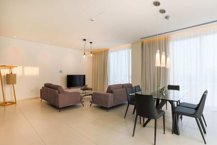 Image No.9-3 Bed Penthouse for sale