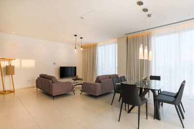 Penthouse For Sale  in  Ayia Napa