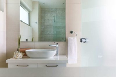 Penthouse For Sale  in  Ayia Napa