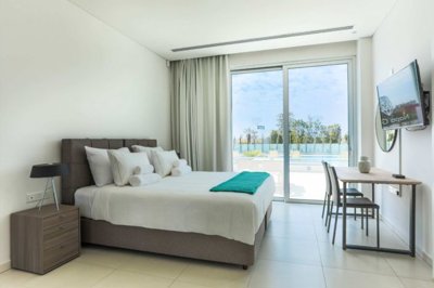Penthouse For Sale  in  Ayia Napa