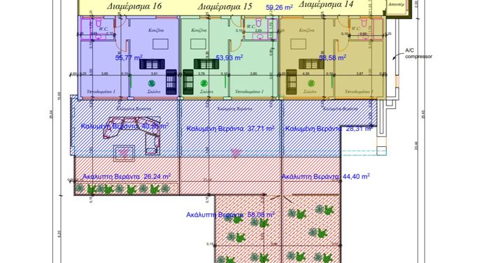 Image No.1-floorplan-1