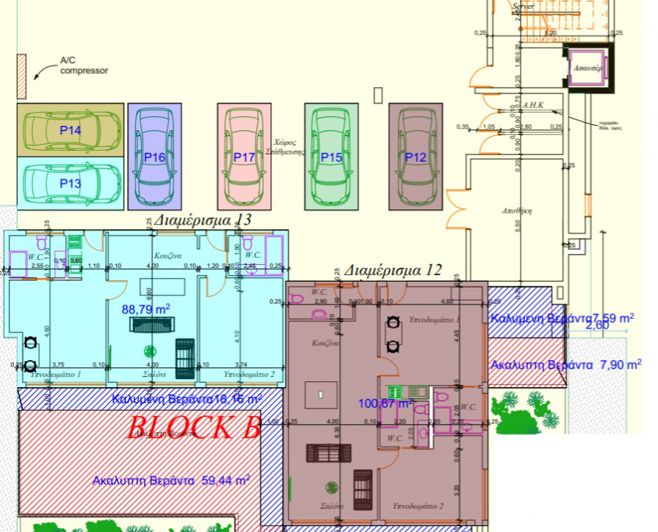 Image No.2-floorplan-2
