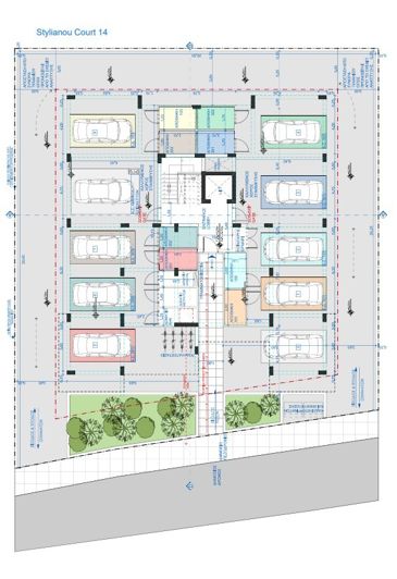 Image No.1-floorplan-1