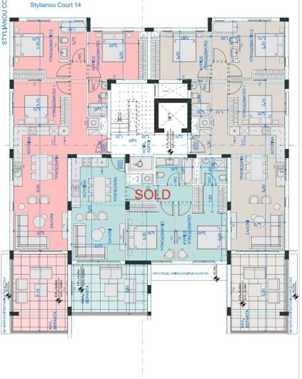 Image No.2-floorplan-2