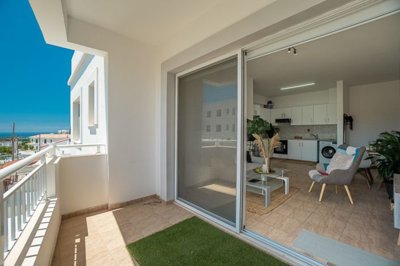 Apartment For Sale  in  Geroskipou